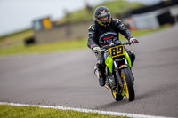 PJ-Motorsport-2019;anglesey-no-limits-trackday;anglesey-photographs;anglesey-trackday-photographs;enduro-digital-images;event-digital-images;eventdigitalimages;no-limits-trackdays;peter-wileman-photography;racing-digital-images;trac-mon;trackday-digital-images;trackday-photos;ty-croes